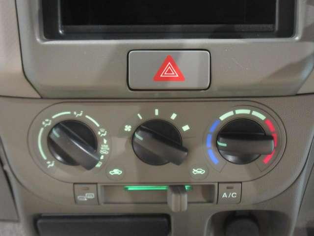 ピノ 660 E FOUR 4WD(7枚目)