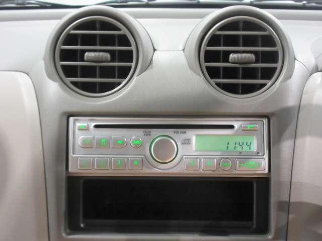 ピノ 660 E FOUR 4WD(8枚目)
