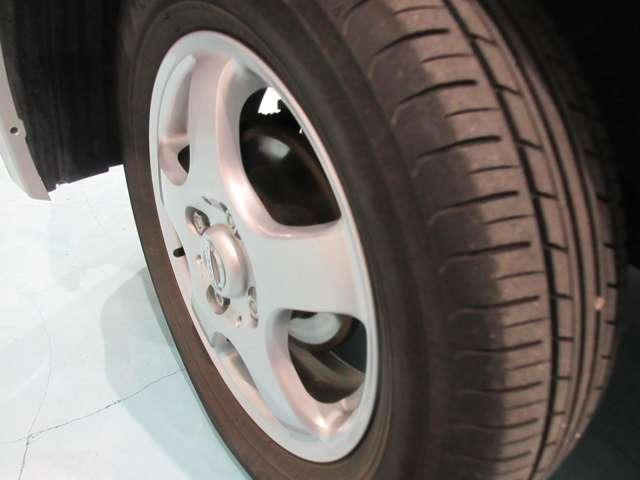 ピノ 660 E FOUR 4WD(19枚目)