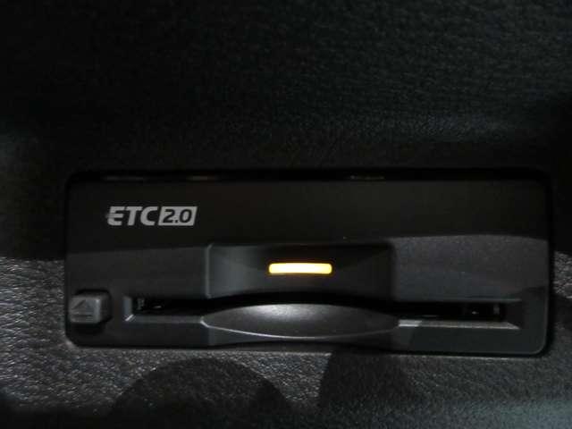 エクストレイル １．５　Ｇ　ｅ－４ＯＲＣＥ　４ＷＤ　ナッパレザー　アダブティブＬＥＤヘッドラ（14枚目）