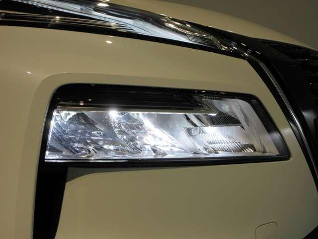 エクストレイル １．５　Ｇ　ｅ－４ＯＲＣＥ　４ＷＤ　ナッパレザー　アダブティブＬＥＤヘッドラ（19枚目）