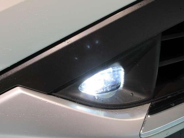 エクストレイル １．５　Ｇ　ｅ－４ＯＲＣＥ　４ＷＤ　ナッパレザー　アダブティブＬＥＤヘッドラ（20枚目）