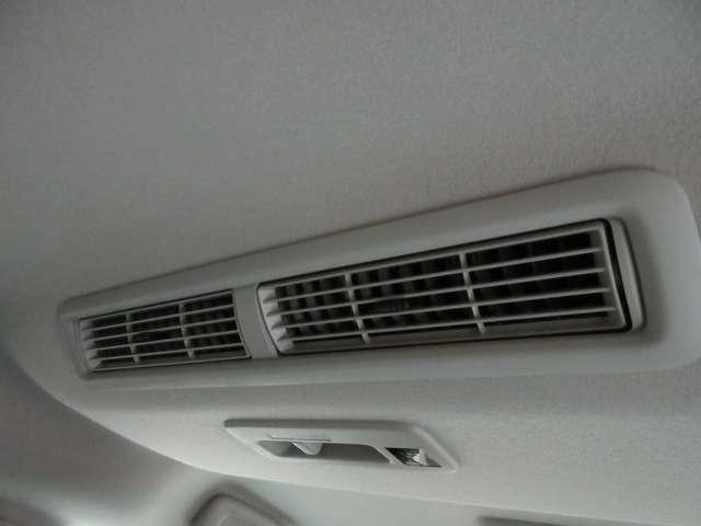 ルークス 660 ハイウェイスターX アーバンクロム プロパイロット エディション 4WD ディスプレイオ-ディオ アラウンドビュー(13枚目)