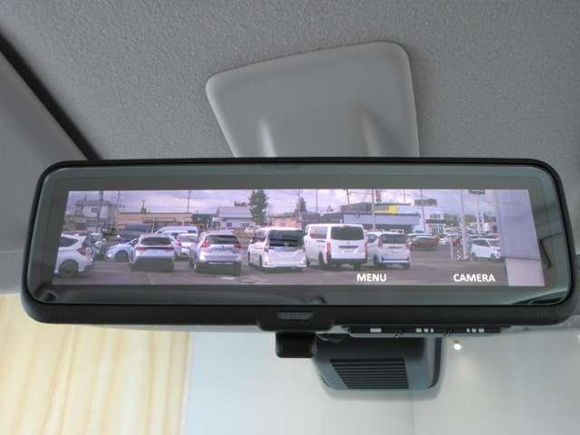 ルークス 660 ハイウェイスターX アーバンクロム プロパイロット エディション 4WD ディスプレイオ-ディオ アラウンドビュー(14枚目)