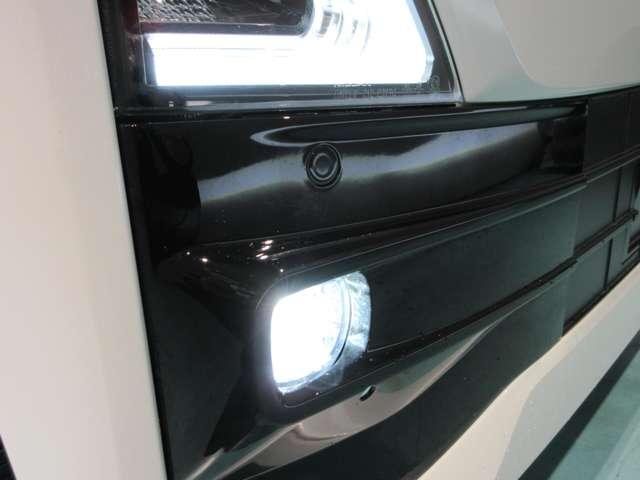 ルークス 660 ハイウェイスターX アーバンクロム プロパイロット エディション 4WD ディスプレイオ-ディオ アラウンドビュー(16枚目)