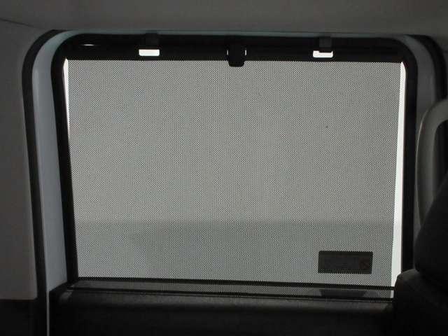 ルークス 660 ハイウェイスターX アーバンクロム プロパイロット エディション 4WD ディスプレイオ-ディオ アラウンドビュー(18枚目)