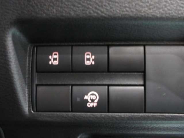 ルークス 660 ハイウェイスターX アーバンクロム プロパイロット エディション 4WD ディスプレイオ-ディオ アラウンドビュー(20枚目)