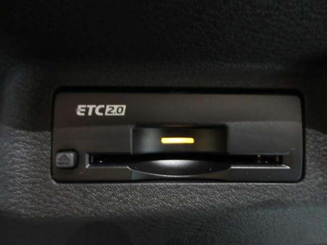 エクストレイル １．５　Ｇ　ｅ－４ＯＲＣＥ　４ＷＤ　ナッパレザー　サンルーフ（13枚目）