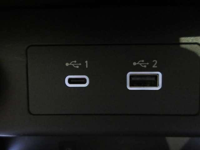 エクストレイル １．５　Ｇ　ｅ－４ＯＲＣＥ　４ＷＤ　ナッパレザー　サンルーフ（15枚目）