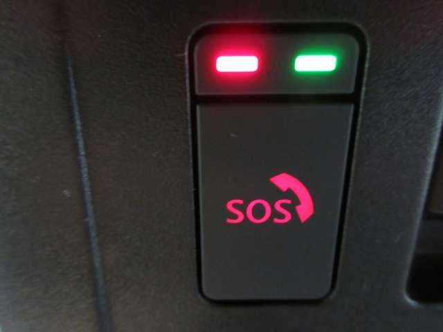 エクストレイル １．５　Ｇ　ｅ－４ＯＲＣＥ　４ＷＤ　ナッパレザー　サンルーフ（16枚目）