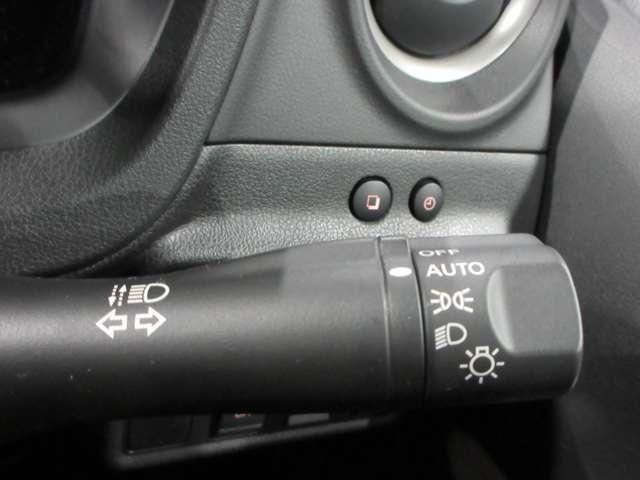 ノート 1.2 e-POWER X FOUR 4WD アラウンドビューモニター(13枚目)