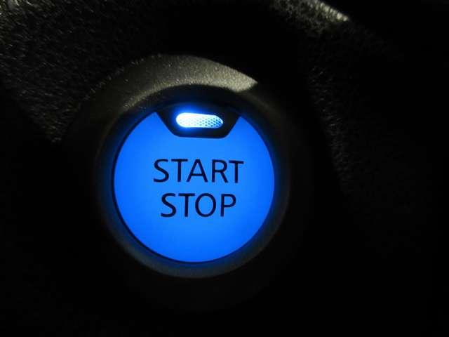 ノート 1.2 e-POWER X FOUR 4WD アラウンドビューモニター(16枚目)