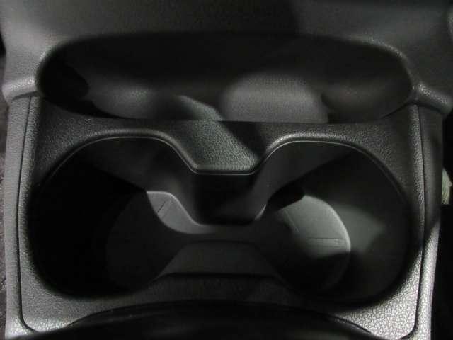 ノート 1.2 e-POWER X FOUR 4WD アラウンドビューモニター(19枚目)