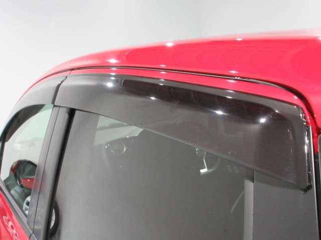 ノート 1.2 e-POWER X FOUR 4WD アラウンドビューモニター(20枚目)