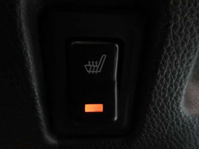 デイズルークス 660 ハイウェイスターX Vセレクション 4WD アラウンドビューモニター(13枚目)