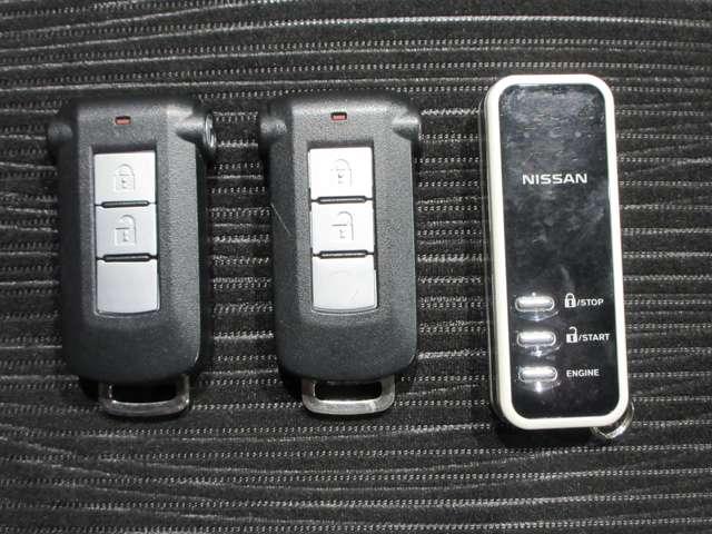 デイズルークス 660 ハイウェイスターX Vセレクション 4WD アラウンドビューモニター(14枚目)