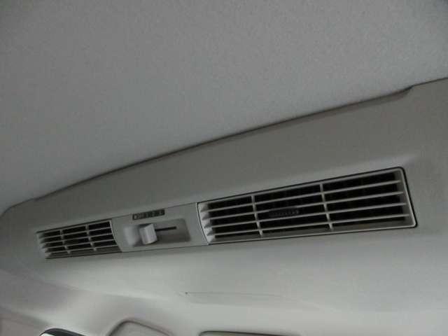 デイズルークス 660 ハイウェイスターX Vセレクション 4WD アラウンドビューモニター(16枚目)