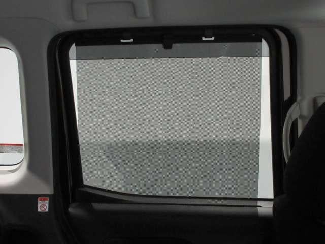 デイズルークス 660 ハイウェイスターX Vセレクション 4WD アラウンドビューモニター(17枚目)