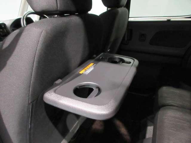 デイズルークス 660 ハイウェイスターX Vセレクション 4WD アラウンドビューモニター(19枚目)