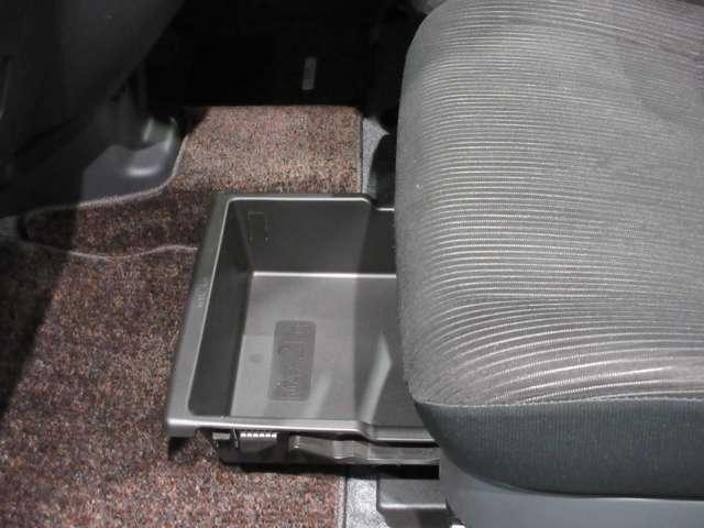 デイズルークス 660 ハイウェイスターX Vセレクション 4WD アラウンドビューモニター(20枚目)