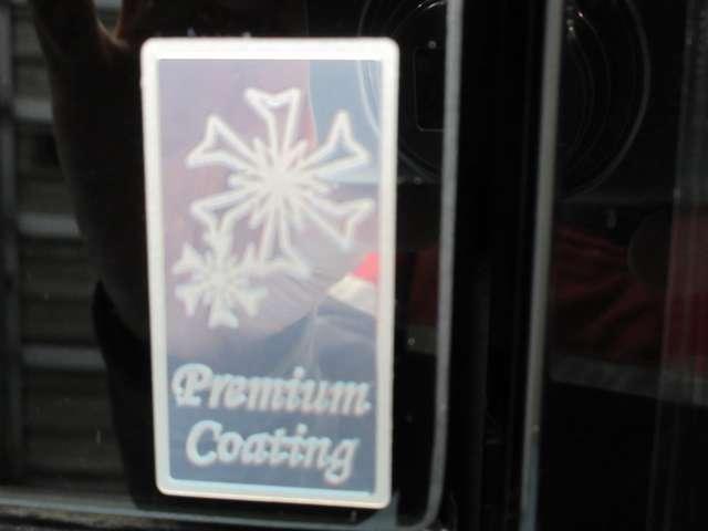 セレナ 2.0 ハイウェイスターV 4WD アラウンドビューモニター NCナビ(3枚目)