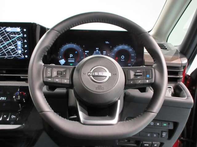 セレナ 2.0 ハイウェイスターV 4WD アラウンドビューモニター NCナビ(6枚目)