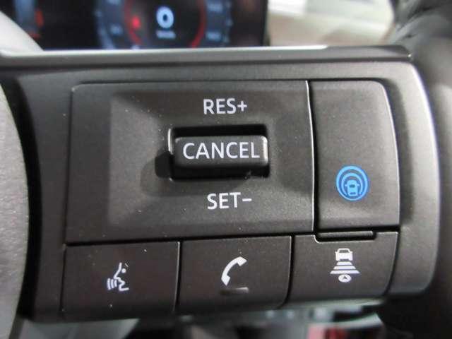 セレナ 2.0 ハイウェイスターV 4WD アラウンドビューモニター NCナビ(7枚目)