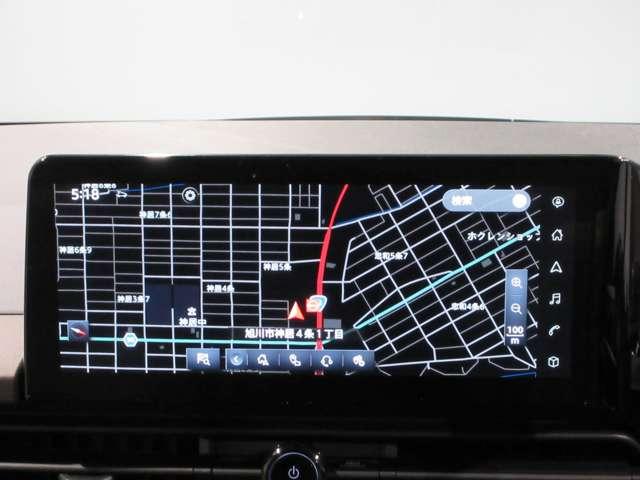 セレナ 2.0 ハイウェイスターV 4WD アラウンドビューモニター NCナビ(10枚目)