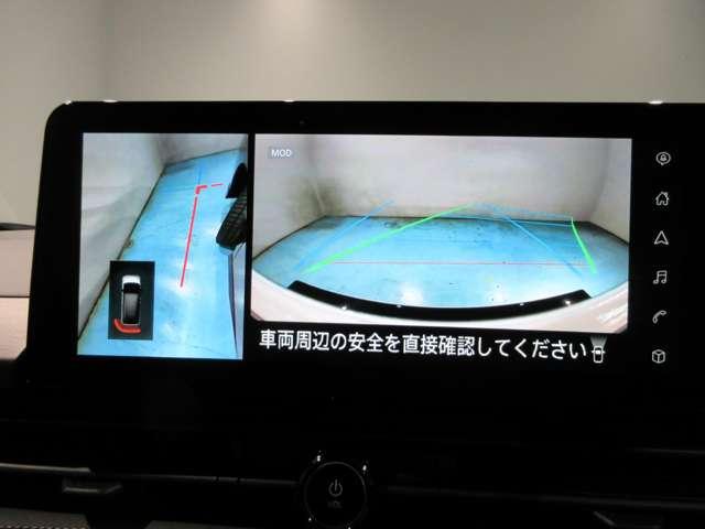 セレナ 2.0 ハイウェイスターV 4WD アラウンドビューモニター NCナビ(11枚目)