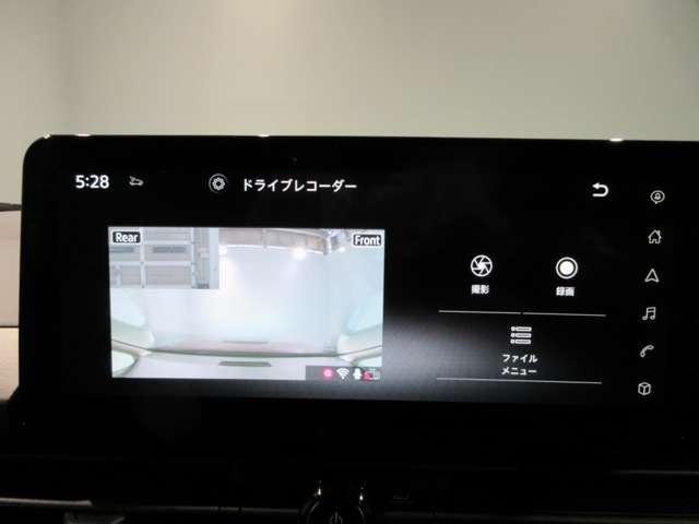 セレナ 2.0 ハイウェイスターV 4WD アラウンドビューモニター NCナビ(13枚目)