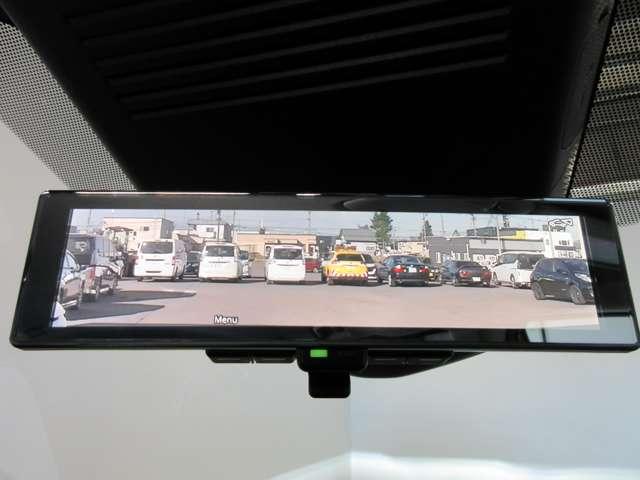 セレナ 2.0 ハイウェイスターV 4WD アラウンドビューモニター NCナビ(14枚目)