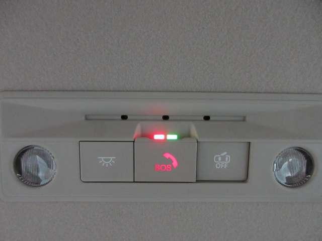 セレナ 2.0 ハイウェイスターV 4WD アラウンドビューモニター NCナビ(19枚目)