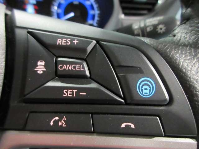 ルークス 660 ハイウェイスターGターボ アーバンクロム 4WD アラウンドビューモニター(7枚目)