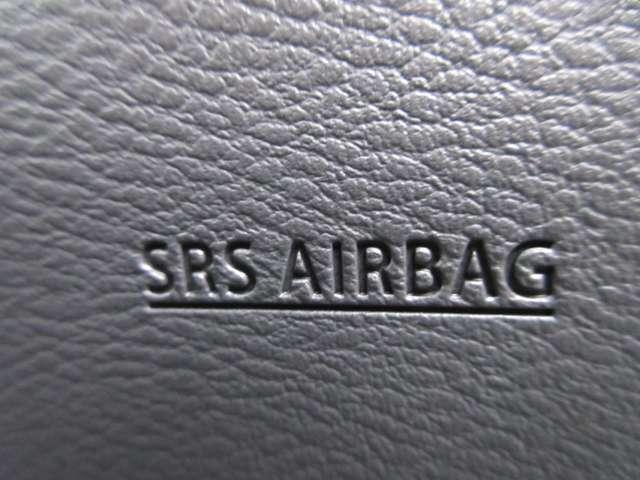 ルークス 660 ハイウェイスターGターボ アーバンクロム 4WD アラウンドビューモニター(16枚目)