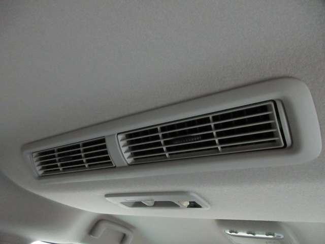 ルークス 660 ハイウェイスターGターボ アーバンクロム 4WD アラウンドビューモニター(17枚目)