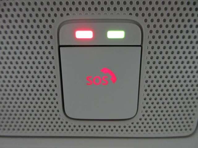 ルークス 660 ハイウェイスターGターボ アーバンクロム 4WD アラウンドビューモニター(18枚目)