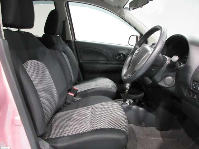 当社自慢のお車です全車に車両状態証明書を提示しております。