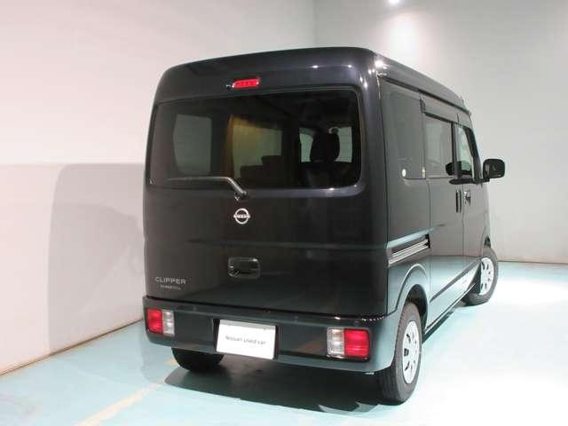 グレードはハイル-フＧＸ　です快適なドライブを楽しめます。