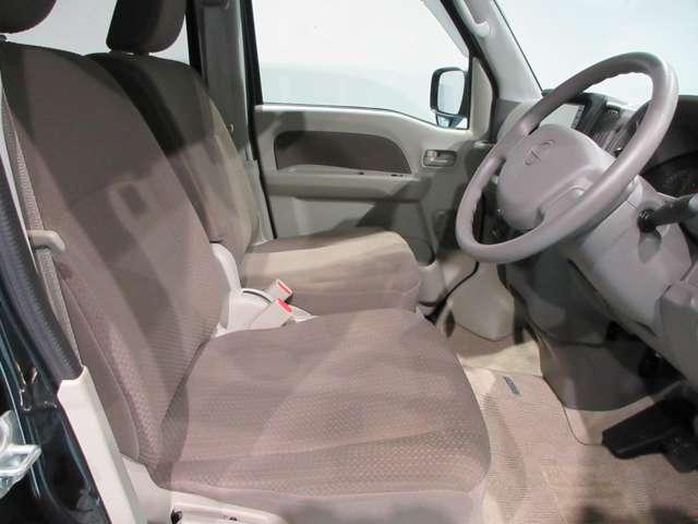 当社自慢のお車です全車に車両状態証明書を提示しております。