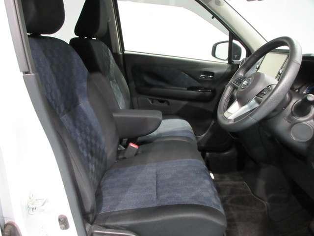 デイズ ６６０　ハイウェイスターＸ　プロパイロット　エディション　４ＷＤ　アラウンドビューモニター（4枚目）