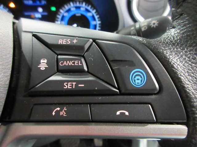 デイズ ６６０　ハイウェイスターＸ　プロパイロット　エディション　４ＷＤ　アラウンドビューモニター（6枚目）