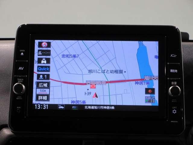 デイズ ６６０　ハイウェイスターＸ　プロパイロット　エディション　４ＷＤ　アラウンドビューモニター（9枚目）