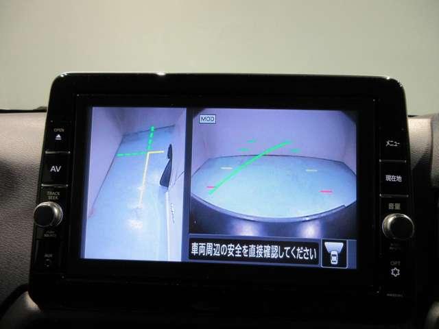 デイズ ６６０　ハイウェイスターＸ　プロパイロット　エディション　４ＷＤ　アラウンドビューモニター（10枚目）