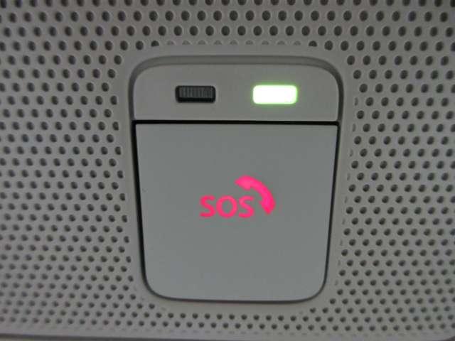 デイズ ６６０　ハイウェイスターＸ　プロパイロット　エディション　４ＷＤ　アラウンドビューモニター（14枚目）