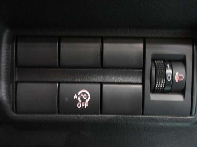 デイズ ６６０　ハイウェイスターＸ　プロパイロット　エディション　４ＷＤ　アラウンドビューモニター（17枚目）