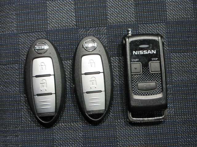 デイズ ６６０　ハイウェイスターＸ　プロパイロット　エディション　４ＷＤ　アラウンドビューモニター（18枚目）