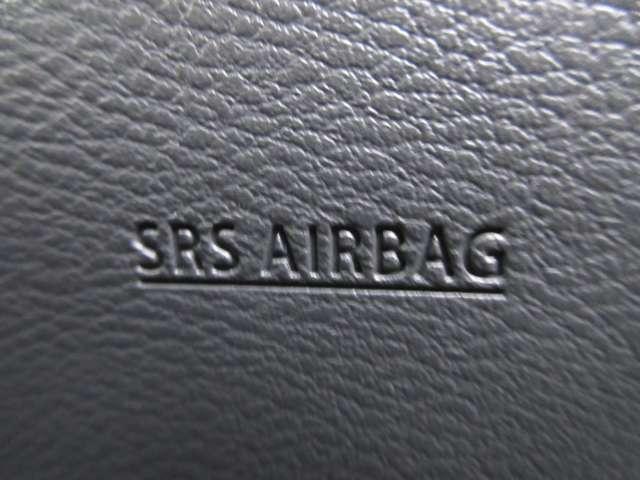 デイズ ６６０　ハイウェイスターＸ　プロパイロット　エディション　４ＷＤ　アラウンドビューモニター（20枚目）