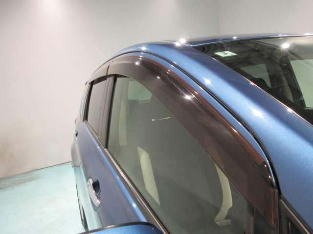 ノート １．２　ｅ－ＰＯＷＥＲ　Ｘ　アラウンドビューモニター（17枚目）