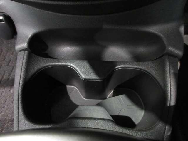 ノート １．２　ｅ－ＰＯＷＥＲ　Ｘ　アラウンドビューモニター（19枚目）