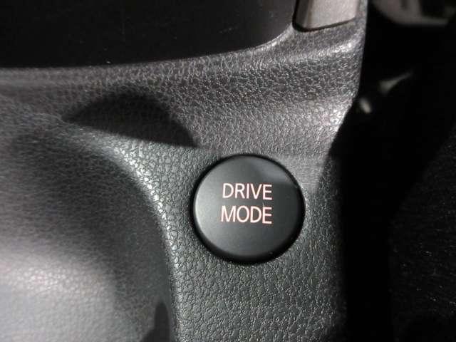 ノート １．２　ｅ－ＰＯＷＥＲ　Ｘ　アラウンドビューモニター（20枚目）